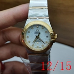 オメガコピー 007 240